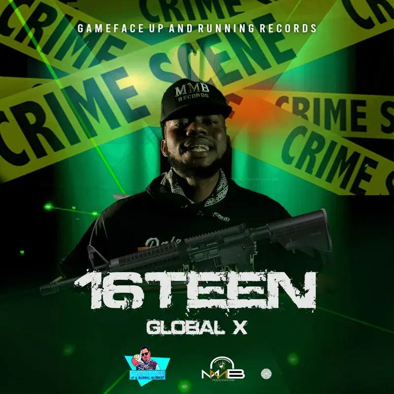 16Teen