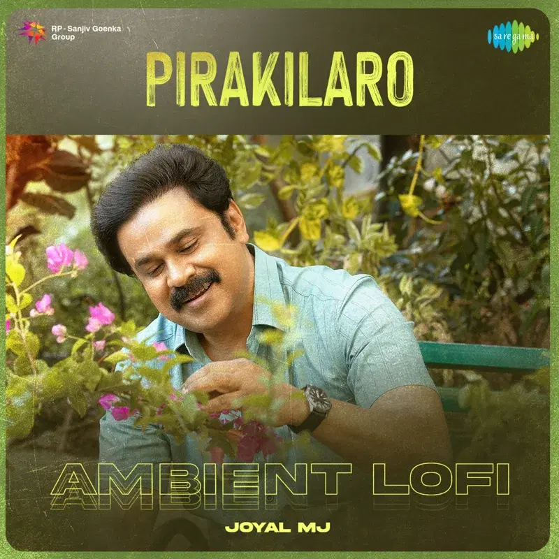 Pirakilaro