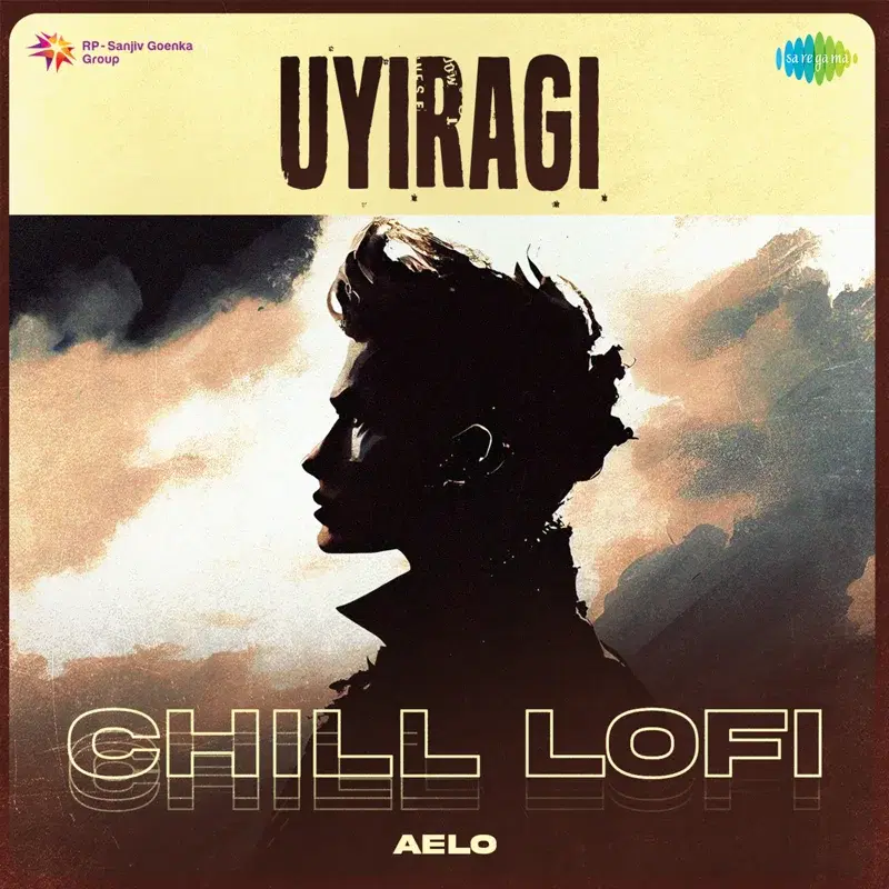 Uyiragi