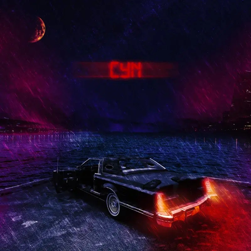 CYN