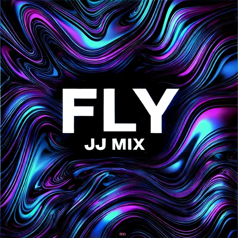 FLY