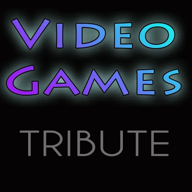 Video Games