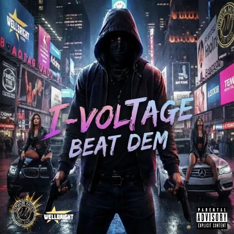 Beat Dem