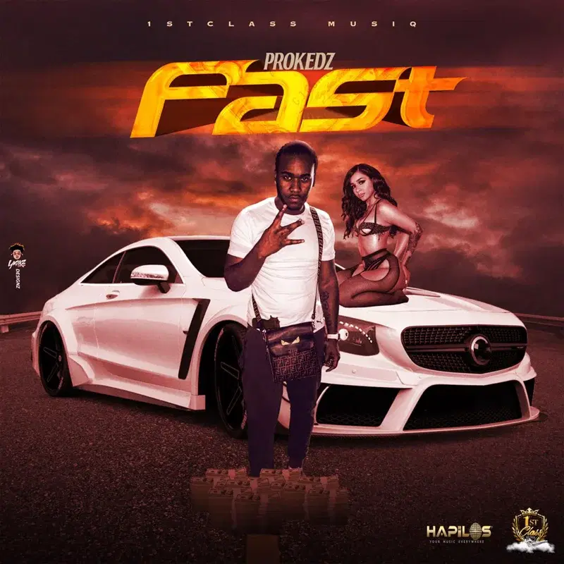 Fast