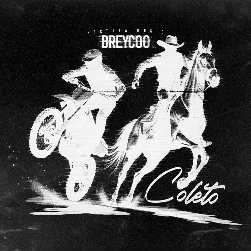 Coleto