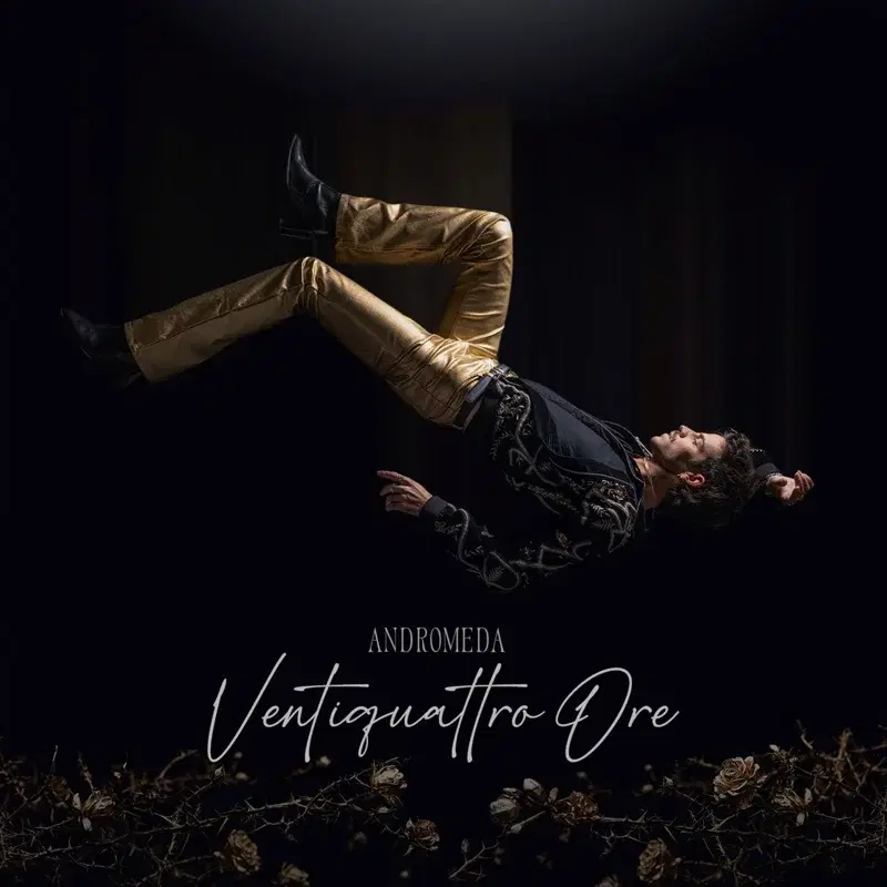 Ventiquattro Ore