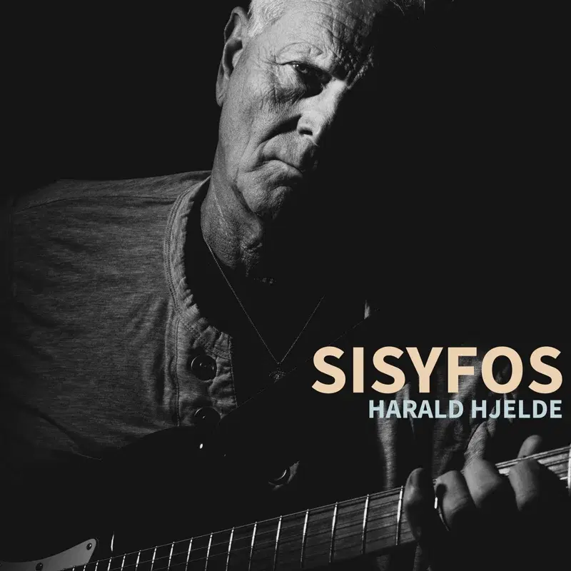 Sisyfos