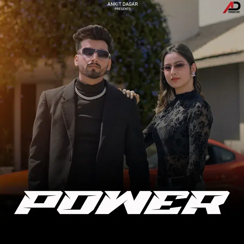Power