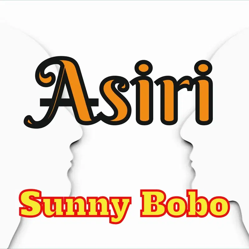 Asiri