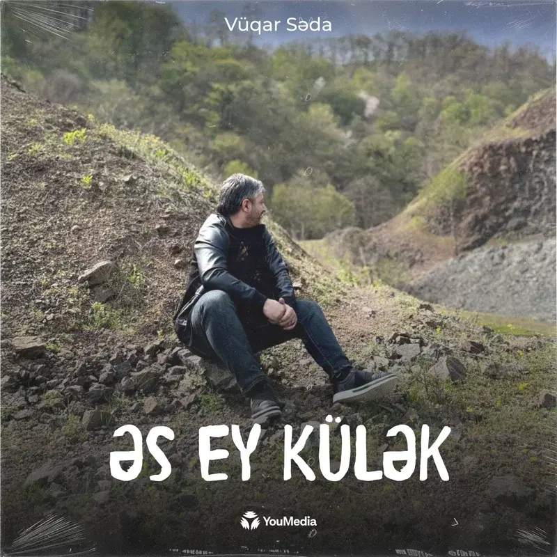 Əs Ey Külək