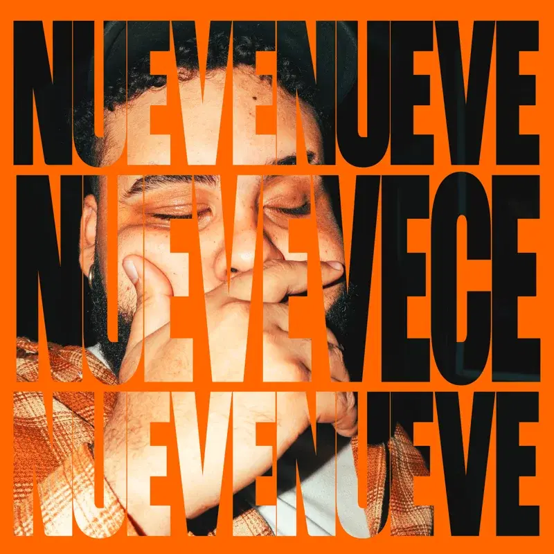 NUEVEVECE