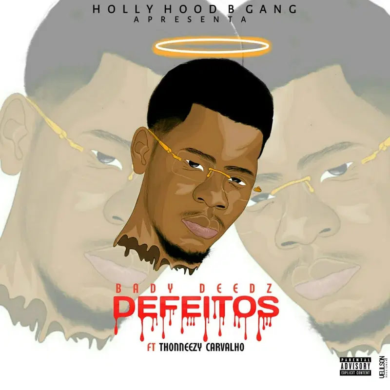 Defeitos