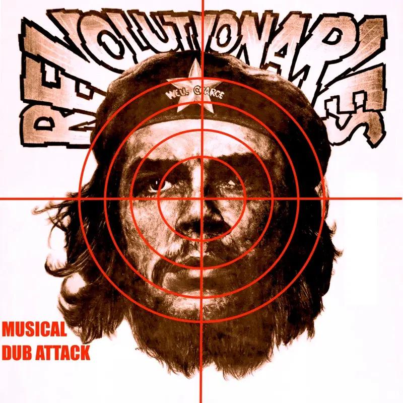 Musical Dub Attack