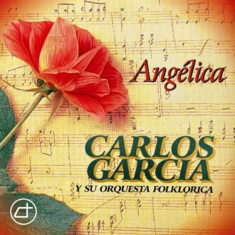 Angélica