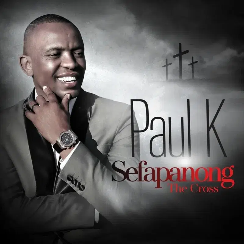 Sefapanong