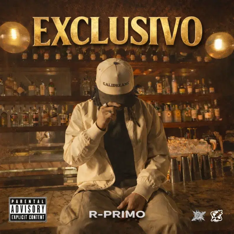 Exclusivo
