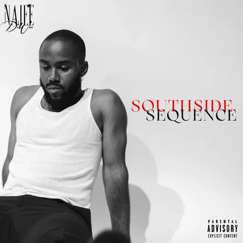 Southside Sequence