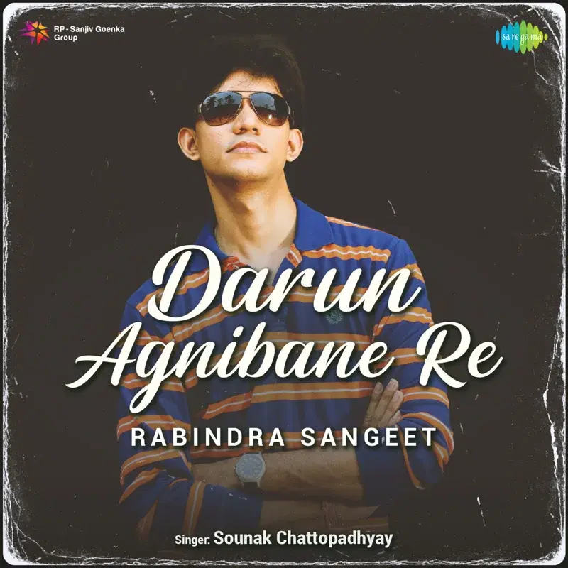 Darun Agnibane Re