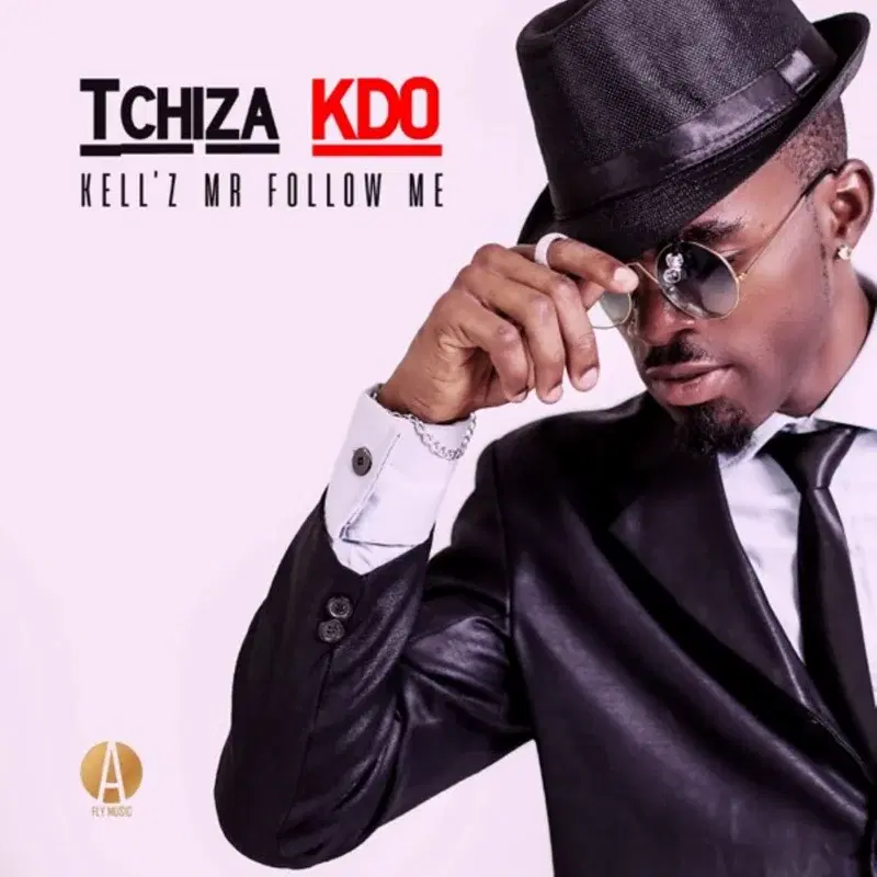Tchiza kdo