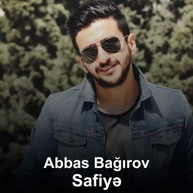Safiyə