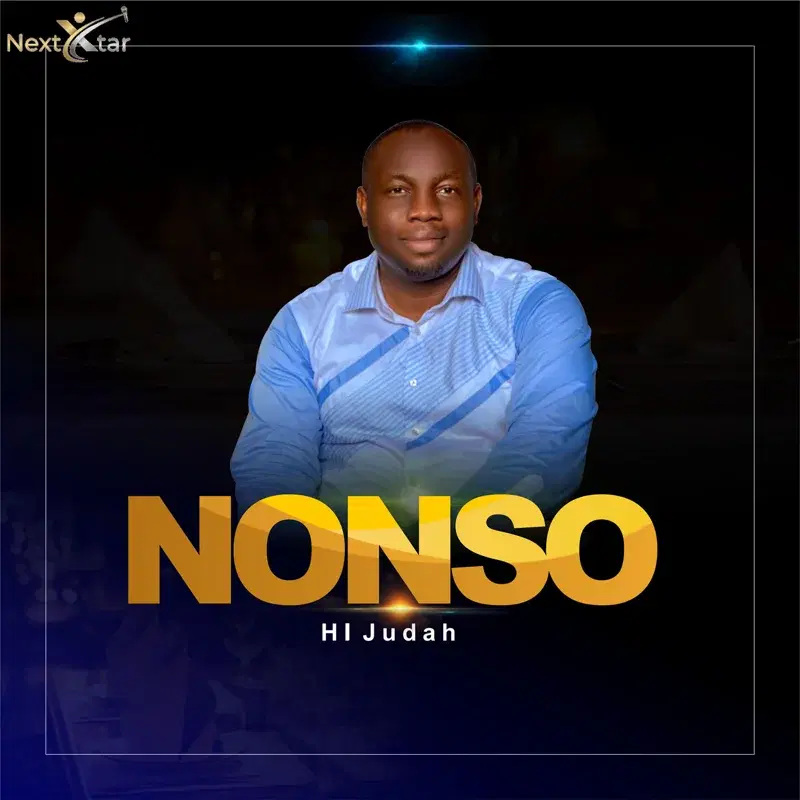 Nonso