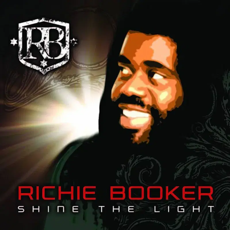 Shine the Light