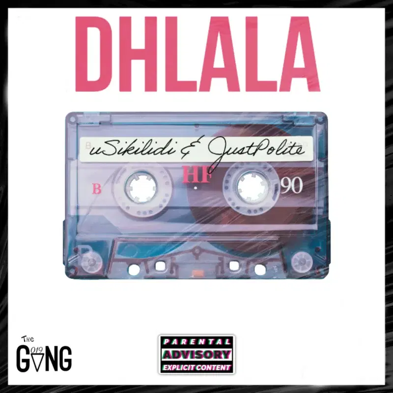 Dhlala