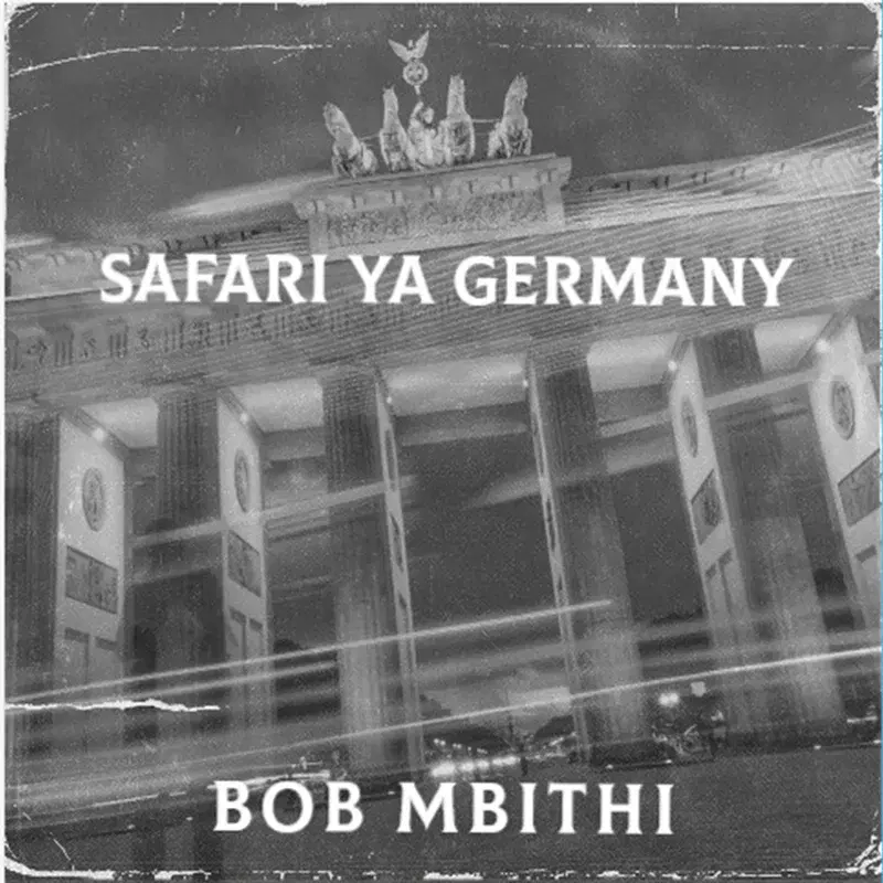 Safari Ya Germany