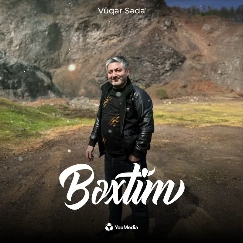 Bəxtim