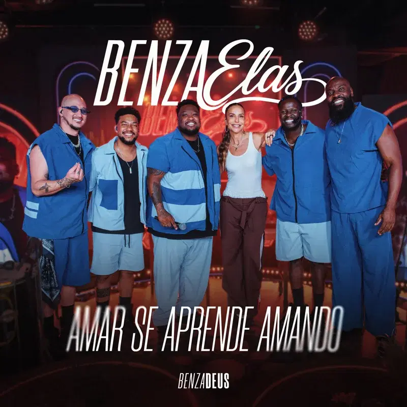 Amar Se Aprende Amando