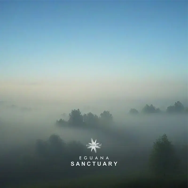 Sanctuary