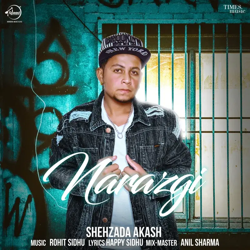 Narazgi