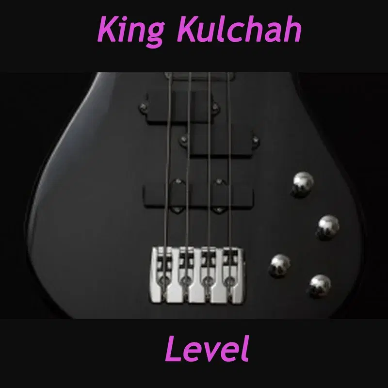 Level