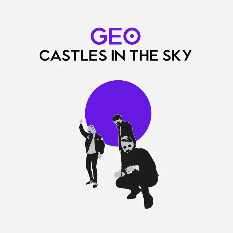 Castles in the Sky