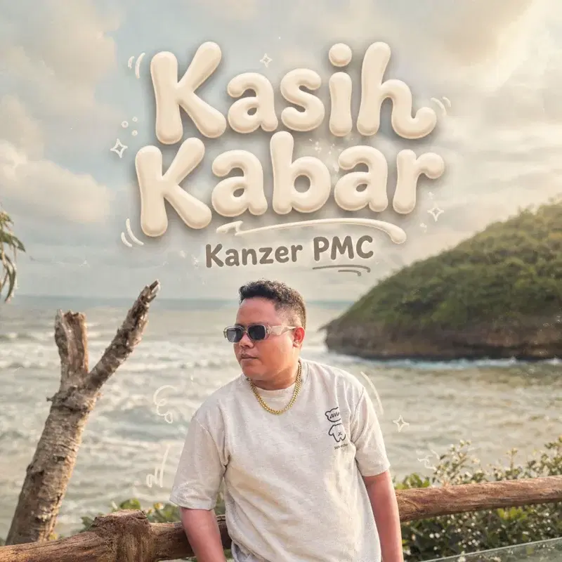⁠Kasih Kabar