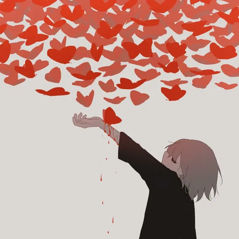 Memories Remain