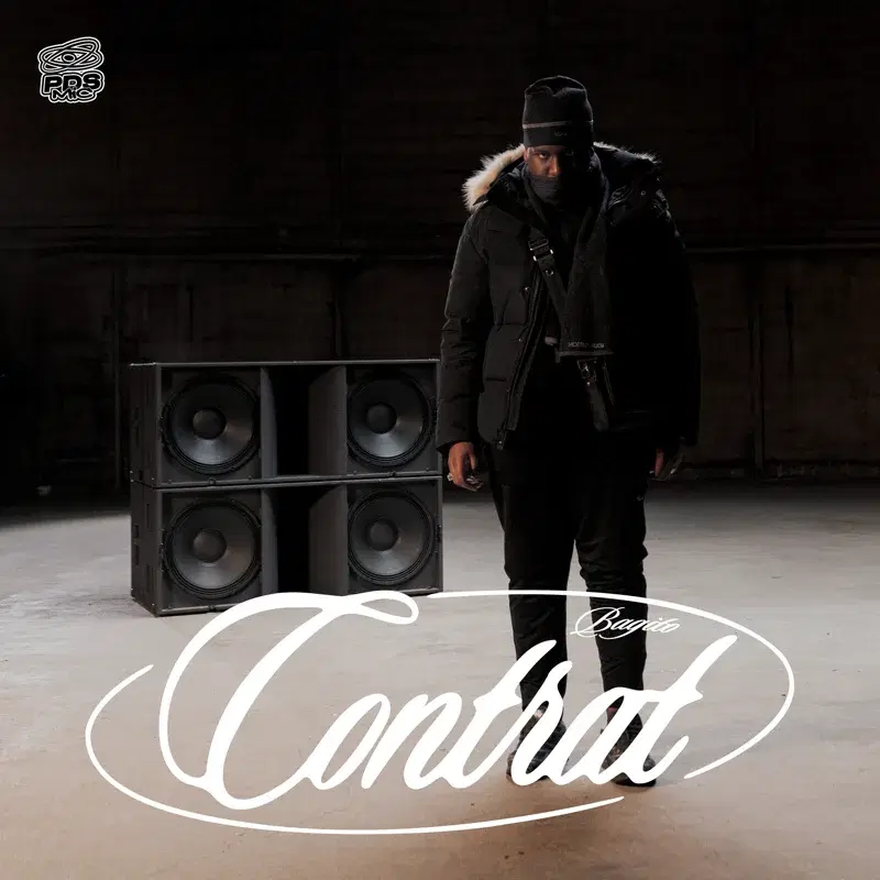 Contrat