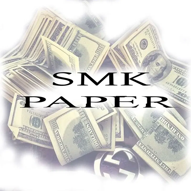 PAPER
