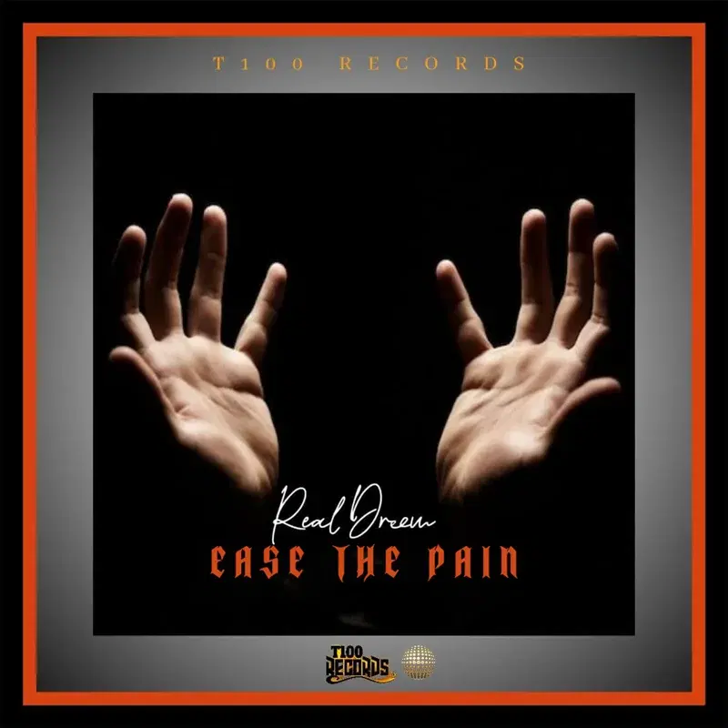 Ease The Pain