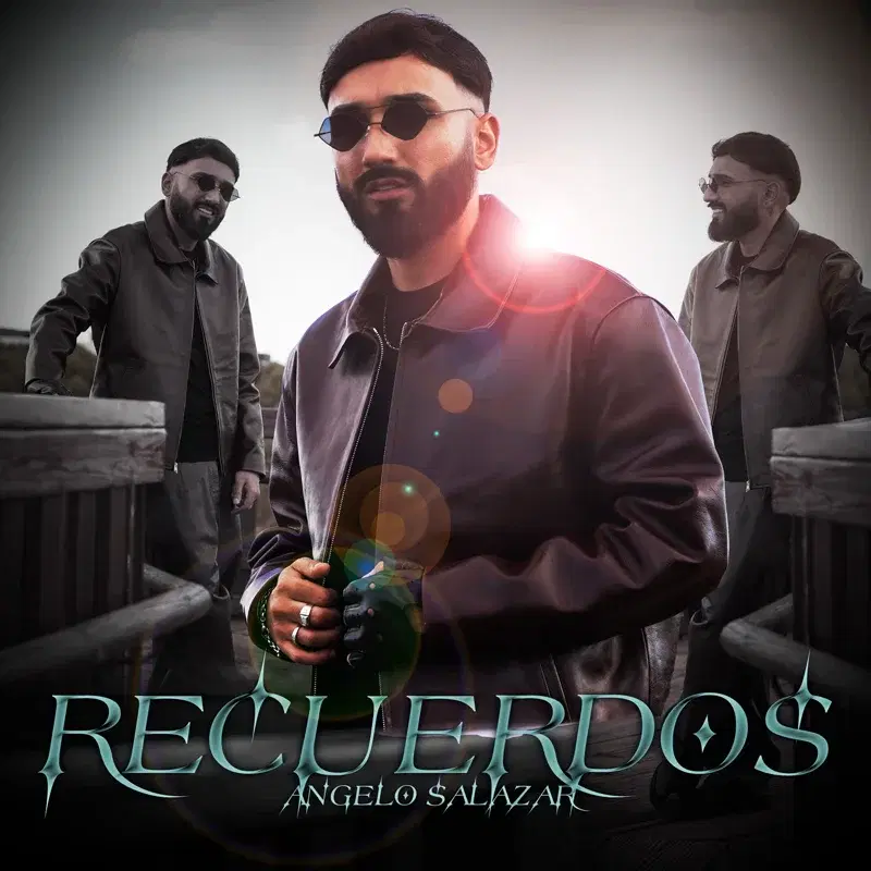 Recuerdos