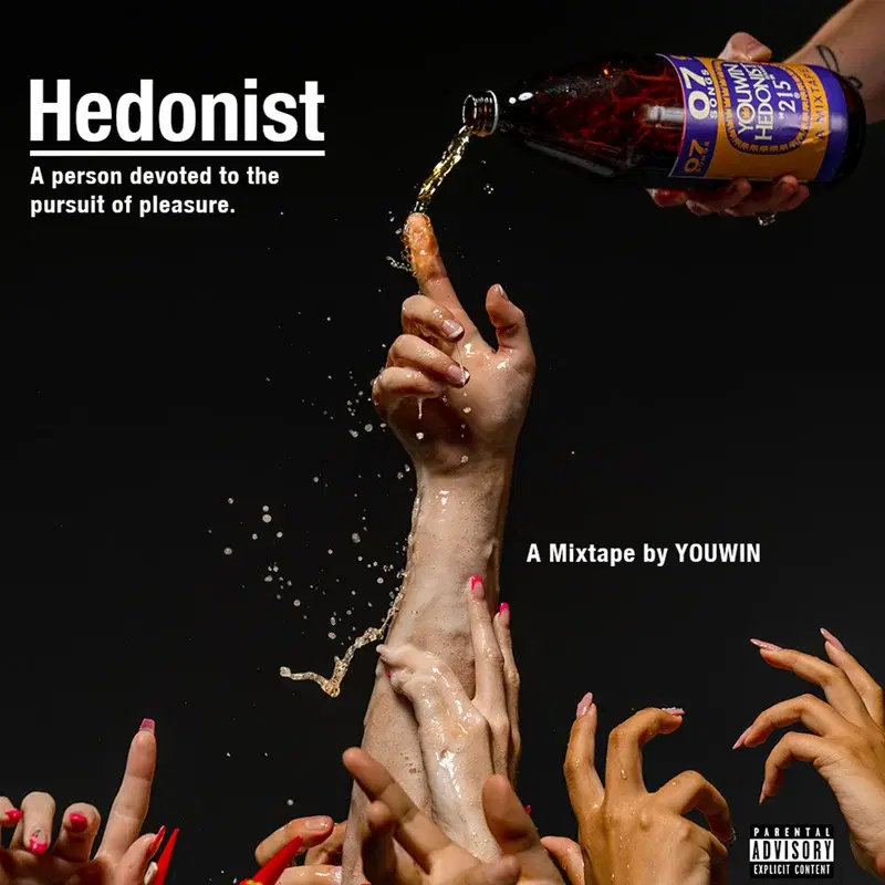Hedonist