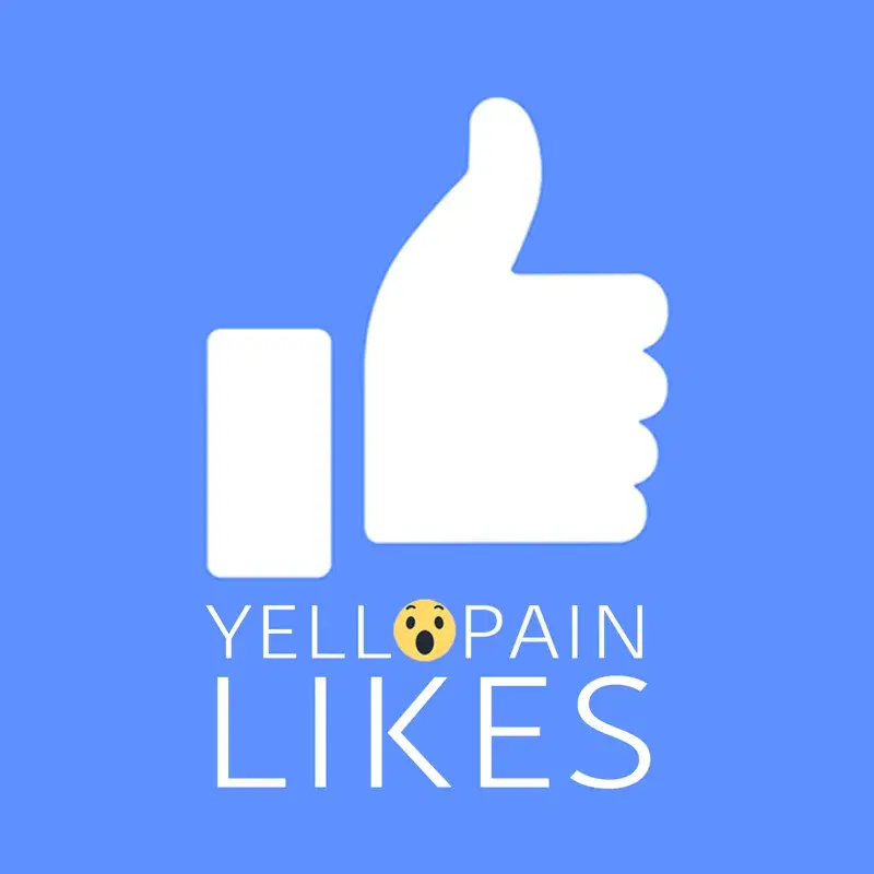 Likes