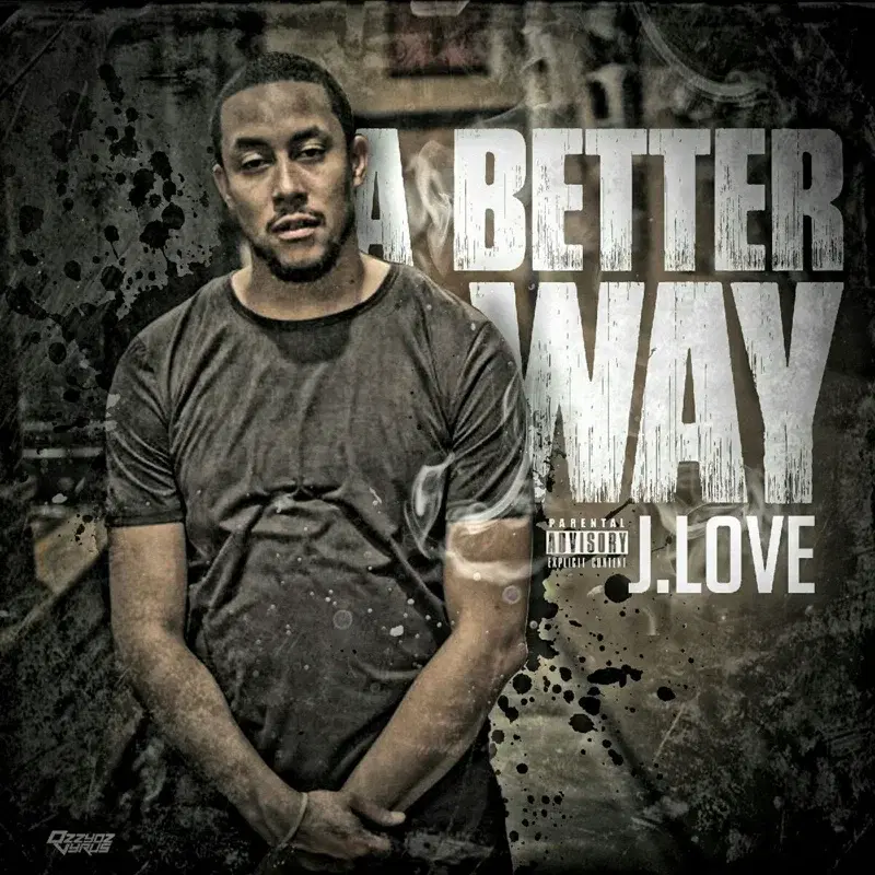A Better Way
