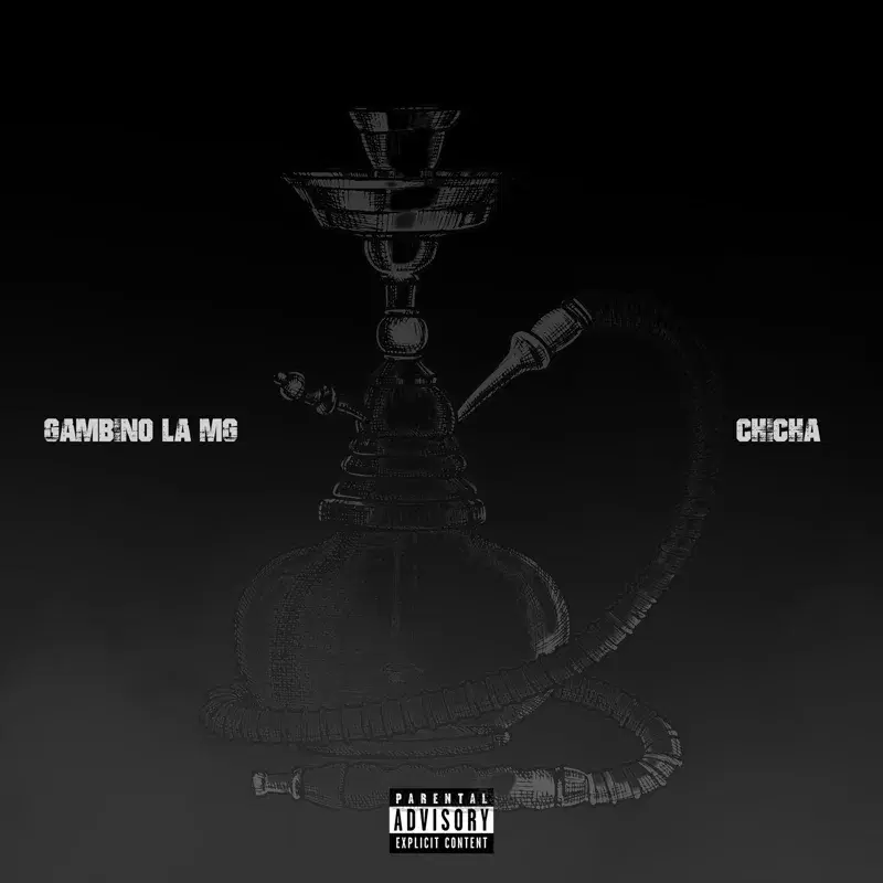 Chicha