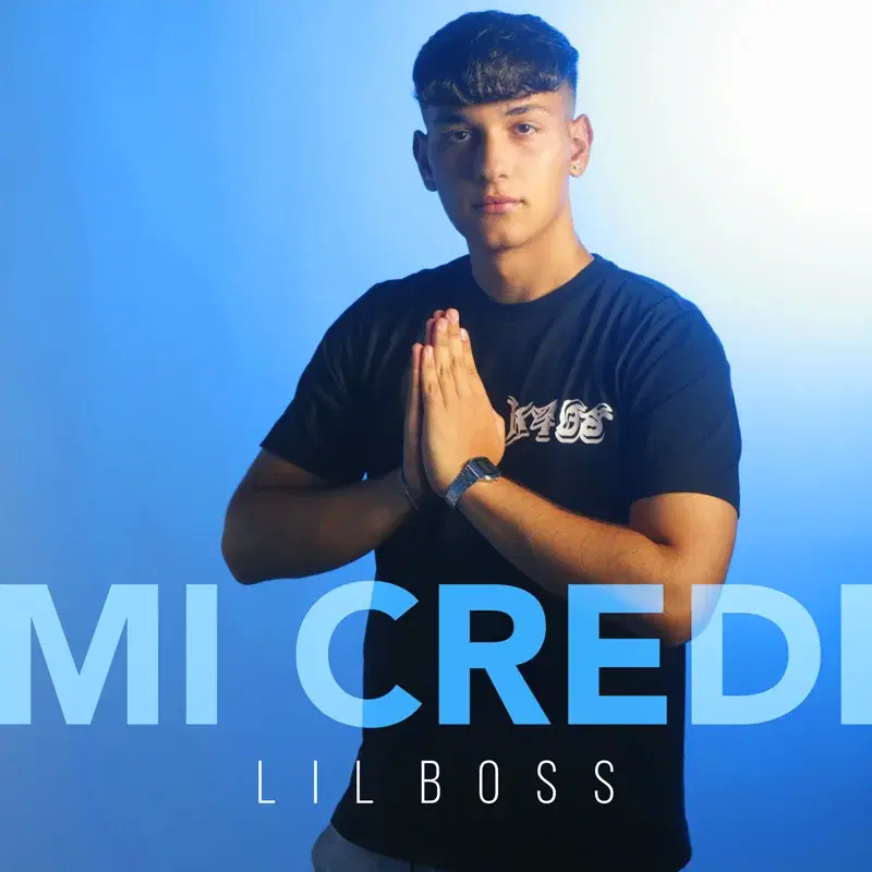 MI CREDI
