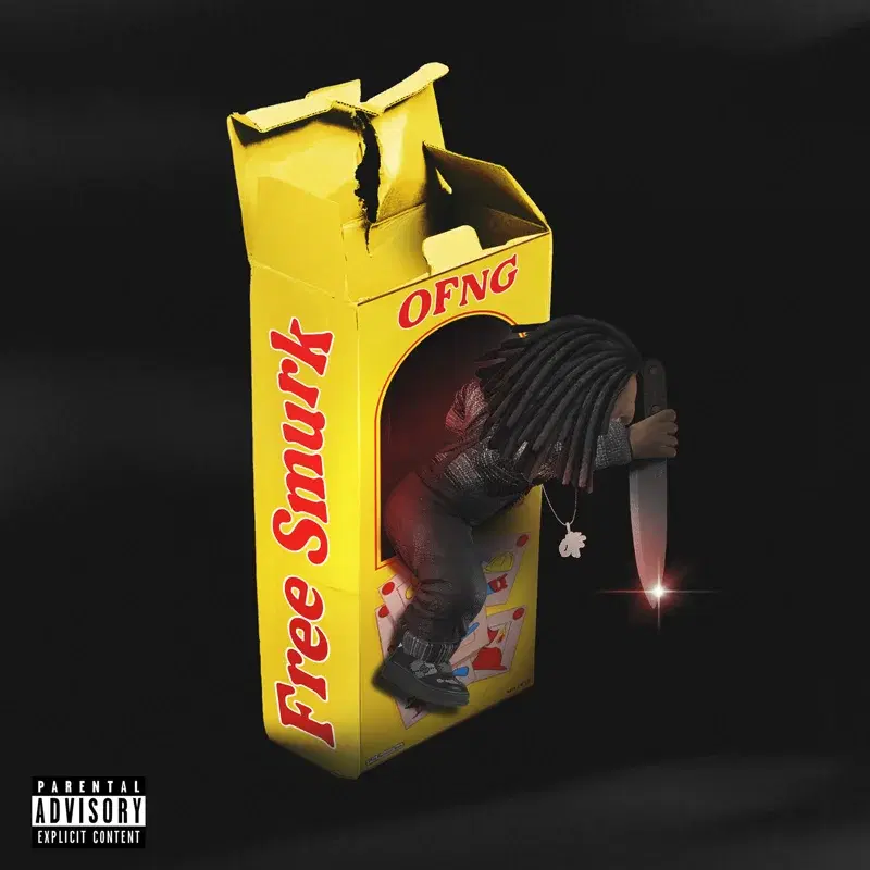 Cover Art