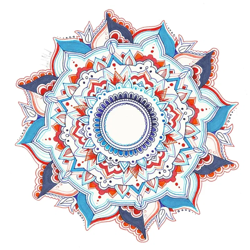 Chakra