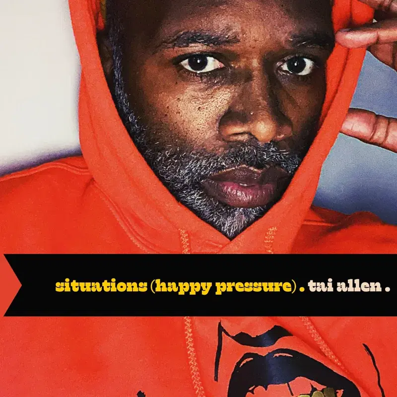 Situations