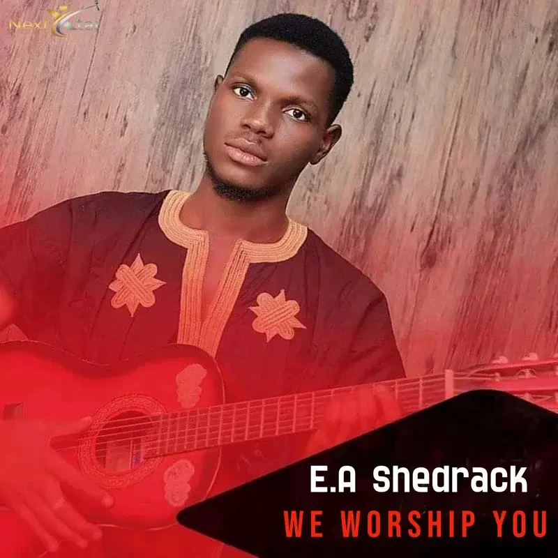 We Worship You
