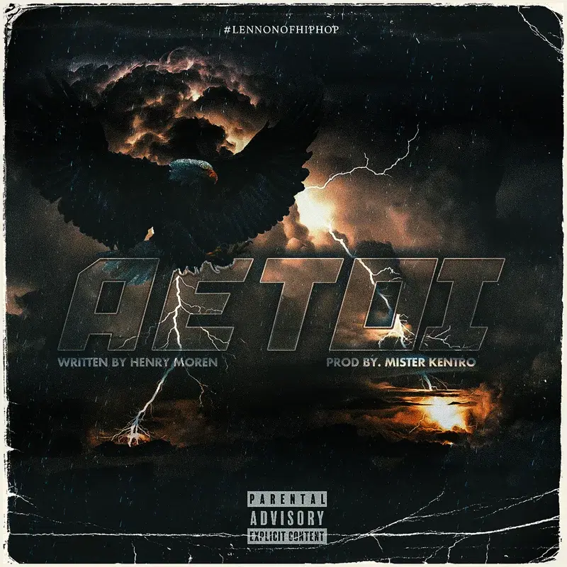 Cover Art